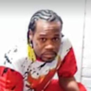 Meet your Posher, Demond